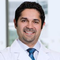 Rayan Yousefzai