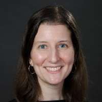 Katherine Lankering Chaloupka