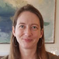 Sonnet Jonker