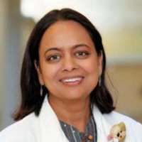 Rajni Agarwal
