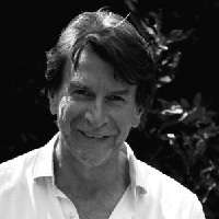 Stephen B. McMahon