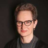 Yael Weiss
