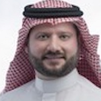 Wassim Aldebeyyan