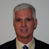 Robert Hollingsworth