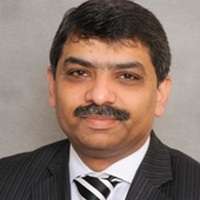 Dileep N. Lobo