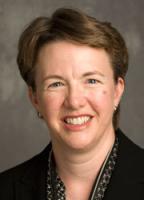 Elizabeth Topp 