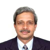 Sandeep Bharat Gavankar