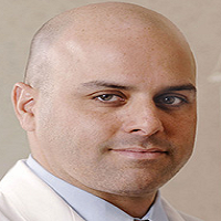 Amar S. Ranawat