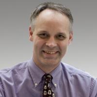 Doug S. Hawkins