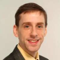 Jacob Levitt