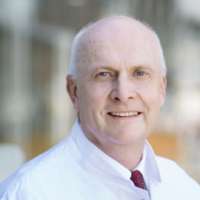 Meinrad Paul Gawaz