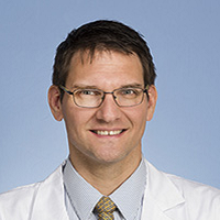 Nicholas J. Brandmeir
