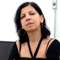 Angela Sirigu