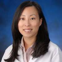 Jane C. Ahn