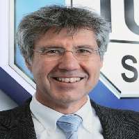Dieter Schonwald 