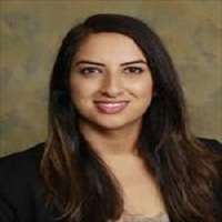 Fatima Karaki