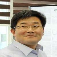 Mu-Hyun Baik