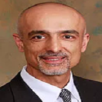 Mohammad Diab