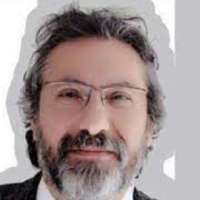 Turgut Var