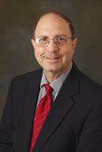 Robert M. Howse Jr. 