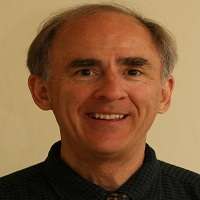 Gerald Kost