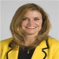 Cynthia L. Deyling