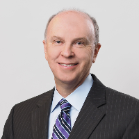 Dennis W. Ashley