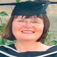 Maria Hughes