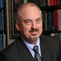 Neill Marshall Wright
