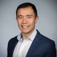 Sheng-Han Kuo