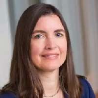 Sarah McWhirter