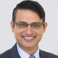 Rajeev Tomar