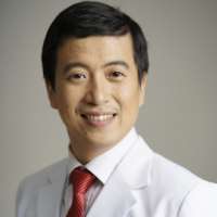 Homer Lim