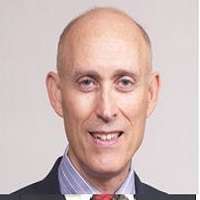 Robert J. Chilton
