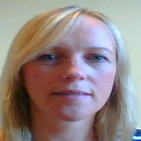 Michelle Roche