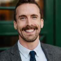 Aaron Edwards