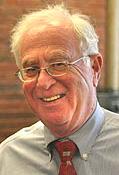 Stuart Altman 