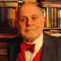 Pasquale J. Accardo