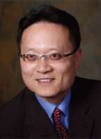 John Chung-Kai Chan