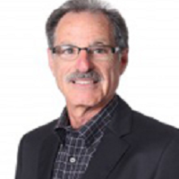 Lawrence Fisher