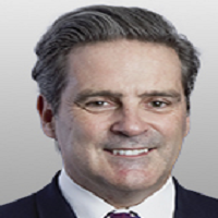 Grant H. Castle