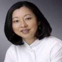 Terumi Okada Ozawa