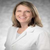 Margaret Cafferkey