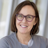 Paola Arlotta