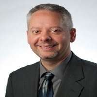 Kevin H. Souza