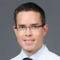 Ian Del Conde Pozzi