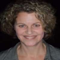 Heather Young