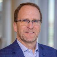 Bryan Haugen