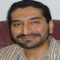 Mahomed Yunus Suleman Moosa