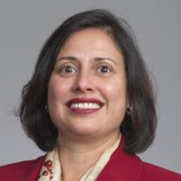 Guliz Akdas Barkan